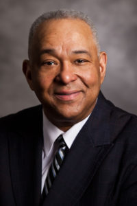 James Abbington is associate professor of church music and worship at Candler School of Theology