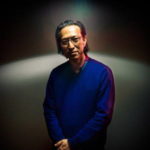 Makoto Fujimura