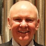 Scott R. Riedel is president of Scott R. Riedel & Associates, Ltd., an acoustics and organ design consultation firm in Milwaukee, Wisconsin 